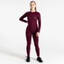Dare 2b In The Zone Iii Baselayer-hose