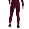 Dare 2b In The Zone Iii Baselayer-hose