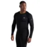 Black 1
