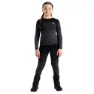 Black 2