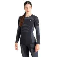 Dare 2b In The Zone Iii Langarm-baselayer Dare 2b In The Zone Iii Langarm-baselayer