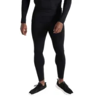 Dare 2b In The Zone Iii Langarm-baselayer Dare 2b In The Zone Iii Langarm-baselayer
