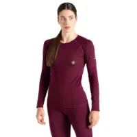 Dare 2b In The Zone Iii Langarm-baselayer