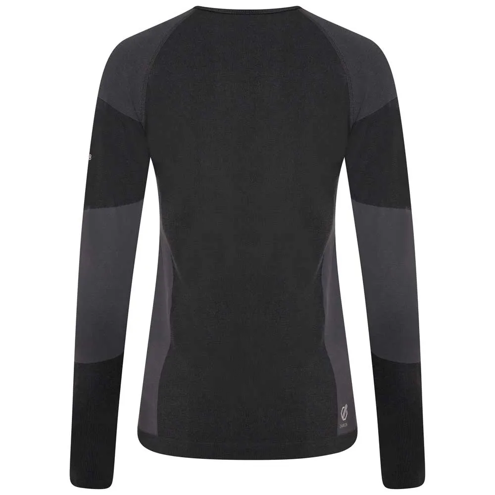 Dare 2b In The Zone Iii Langarm-baselayer