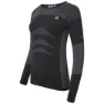 Dare 2b In The Zone Iii Langarm-baselayer