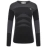 Dare 2b In The Zone Iii Langarm-baselayer