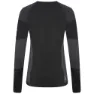 Dare 2b In The Zone Iii Langarm-baselayer