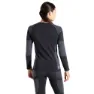 Dare 2b In The Zone Iii Langarm-baselayer