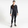 Dare 2b In The Zone Iii Langarm-baselayer