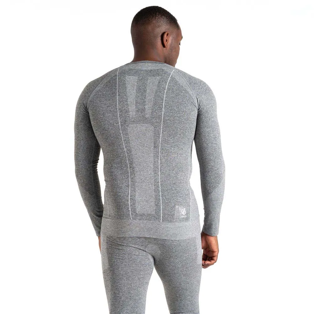 Dare 2b In The Zone Iii Langarm-baselayer Dare 2b In The Zone Iii Langarm-baselayer