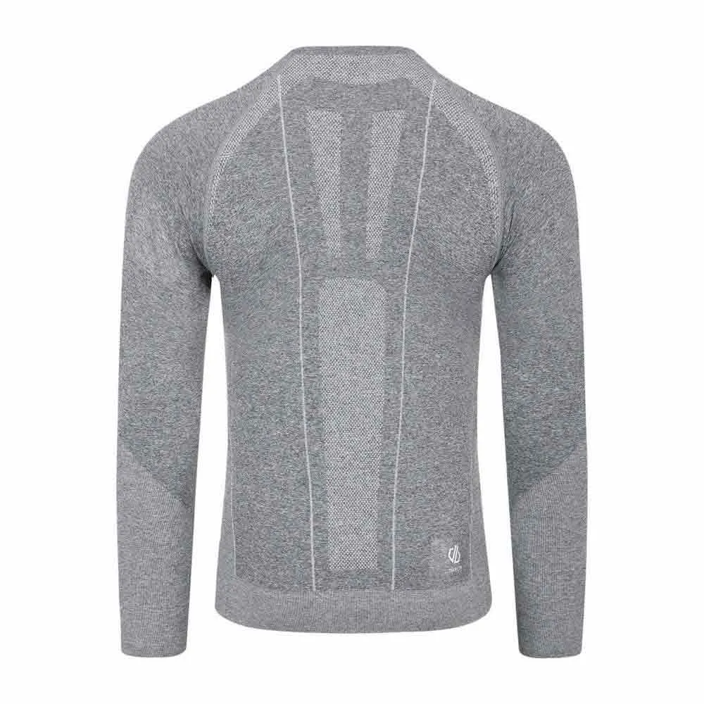 Dare 2b In The Zone Iii Langarm-baselayer Dare 2b In The Zone Iii Langarm-baselayer