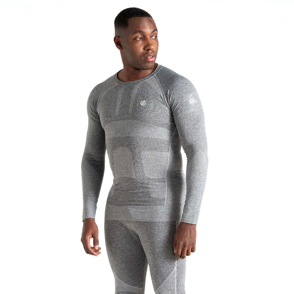 Dare 2b In The Zone Iii Langarm-baselayer Dare 2b In The Zone Iii Langarm-baselayer