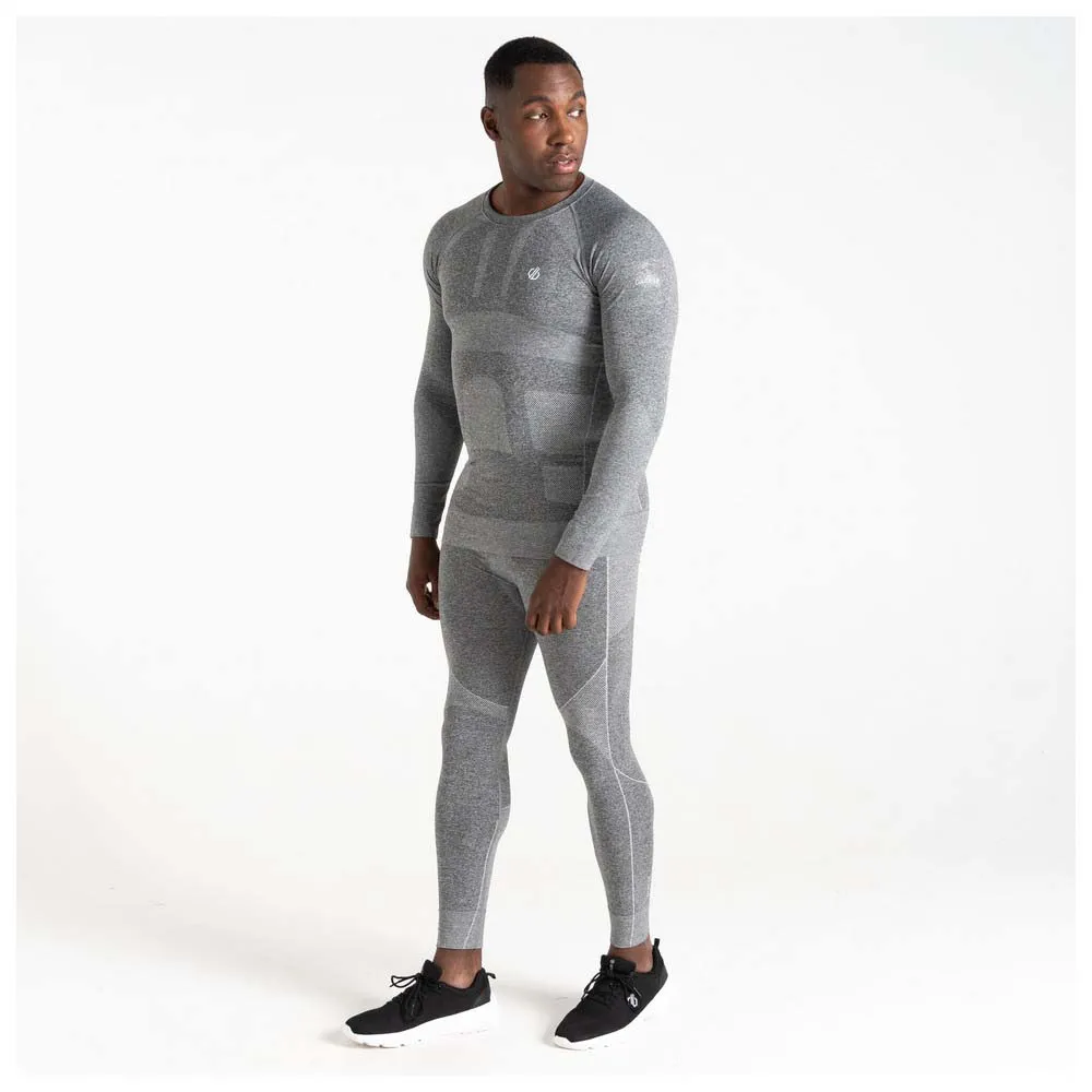 Dare 2b In The Zone Iii Langarm-baselayer Dare 2b In The Zone Iii Langarm-baselayer