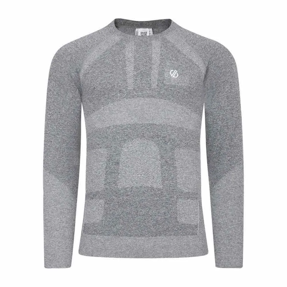 Dare 2b In The Zone Iii Langarm-baselayer Dare 2b In The Zone Iii Langarm-baselayer