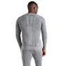 Dare 2b In The Zone Iii Langarm-baselayer