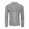 Dare 2b In The Zone Iii Langarm-baselayer
