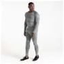 Dare 2b In The Zone Iii Langarm-baselayer