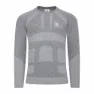 Dare 2b In The Zone Iii Langarm-baselayer