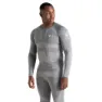 Dare 2b In The Zone Iii Langarm-baselayer