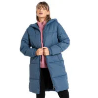 Dare 2b Indulgent Jacke Dare 2b Indulgent Jacke