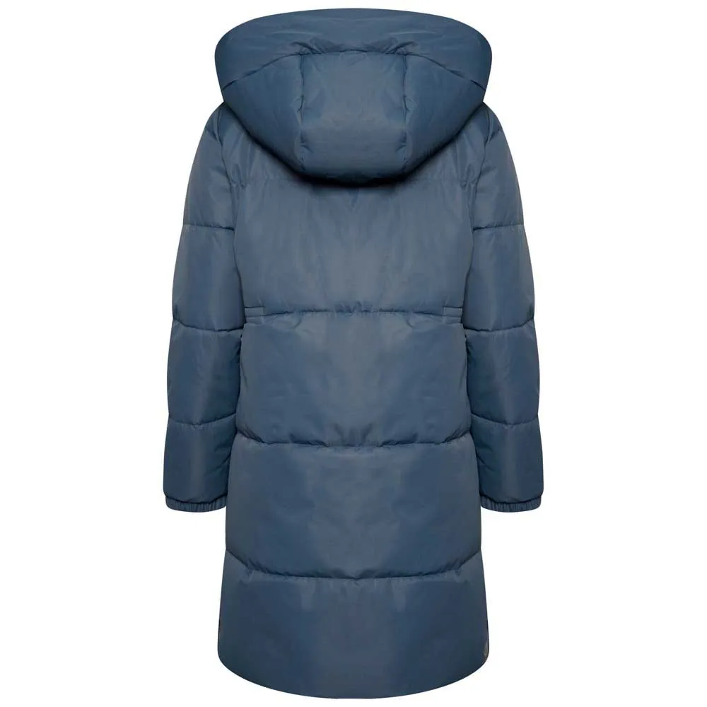 Dare 2b Indulgent Jacke