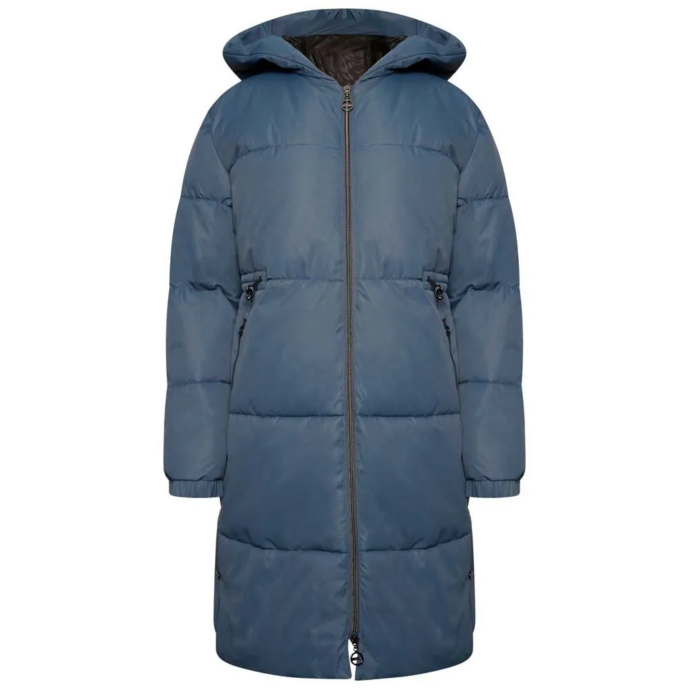 Dare 2b Indulgent Jacke