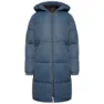 Dare 2b Indulgent Jacke
