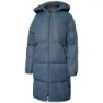 Dare 2b Indulgent Jacke