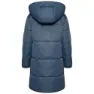 Dare 2b Indulgent Jacke