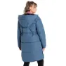 Dare 2b Indulgent Jacke