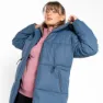 Dare 2b Indulgent Jacke