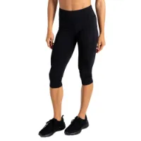 Dare 2b Influential Ii 3/4-leggings Dare 2b Influential Ii 3/4-leggings