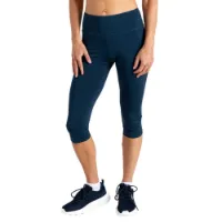 Dare 2b Influential Ii 3/4-leggings Dare 2b Influential Ii 3/4-leggings