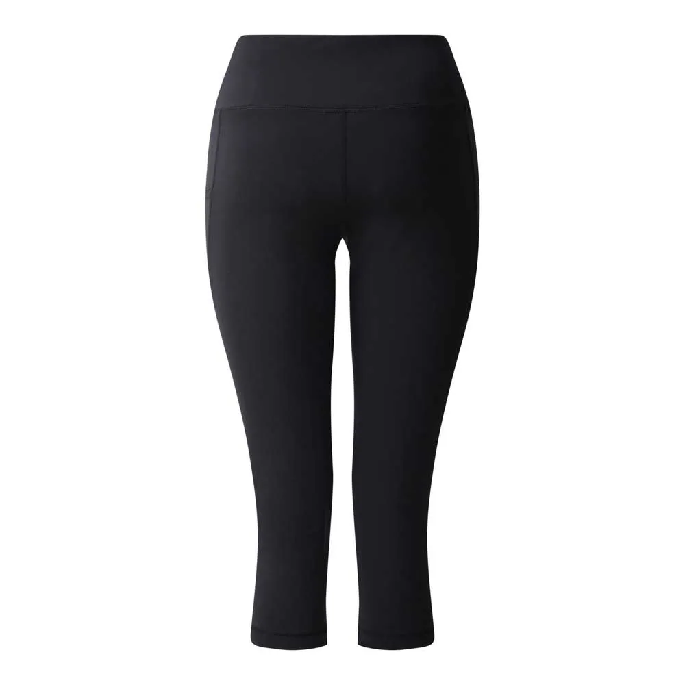 Dare 2b Influential Ii 3/4-leggings Dare 2b Influential Ii 3/4-leggings
