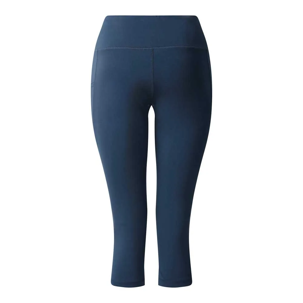 Dare 2b Influential Ii 3/4-leggings Dare 2b Influential Ii 3/4-leggings