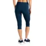 Dare 2b Influential Ii 3/4-leggings
