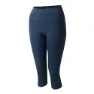 Dare 2b Influential Ii 3/4-leggings