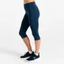 Dare 2b Influential Ii 3/4-leggings