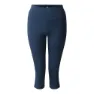 Dare 2b Influential Ii 3/4-leggings
