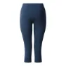 Dare 2b Influential Ii 3/4-leggings