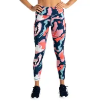 Dare 2b Influential Ii Leggings Dare 2b Influential Ii Leggings