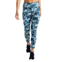 Dare 2b Influential Ii Leggings