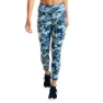 Dare 2b Influential Ii Leggings