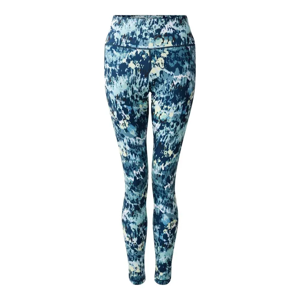Dare 2b Influential Ii Leggings Dare 2b Influential Ii Leggings