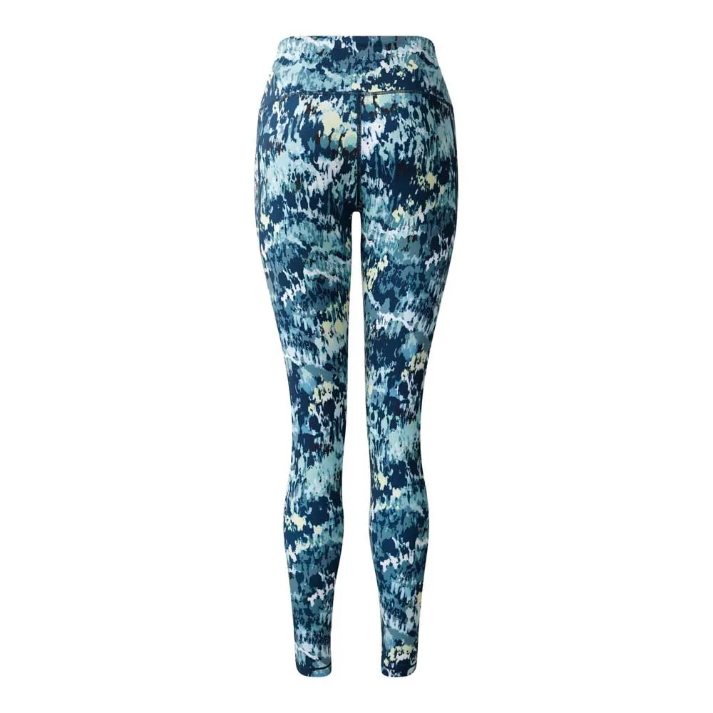 Dare 2b Influential Ii Leggings Dare 2b Influential Ii Leggings