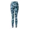 Dare 2b Influential Ii Leggings