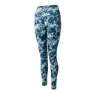 Dare 2b Influential Ii Leggings