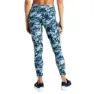Dare 2b Influential Ii Leggings