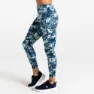 Dare 2b Influential Ii Leggings