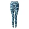 Dare 2b Influential Ii Leggings